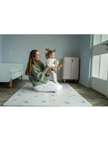 Tapis de dalle 180x120