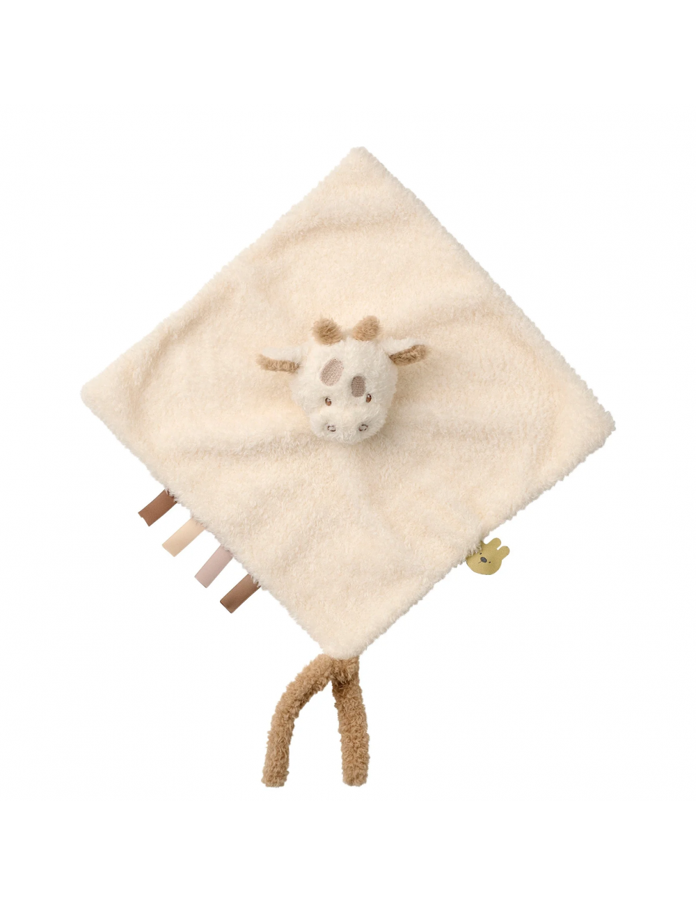 Doudou