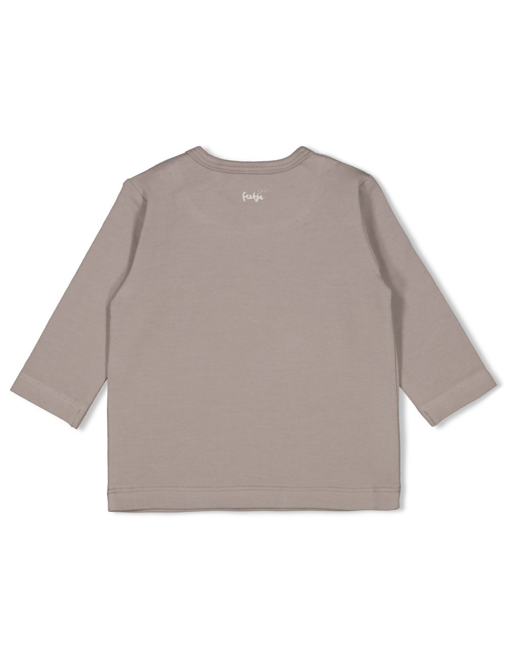 Tee-shirt manches longues