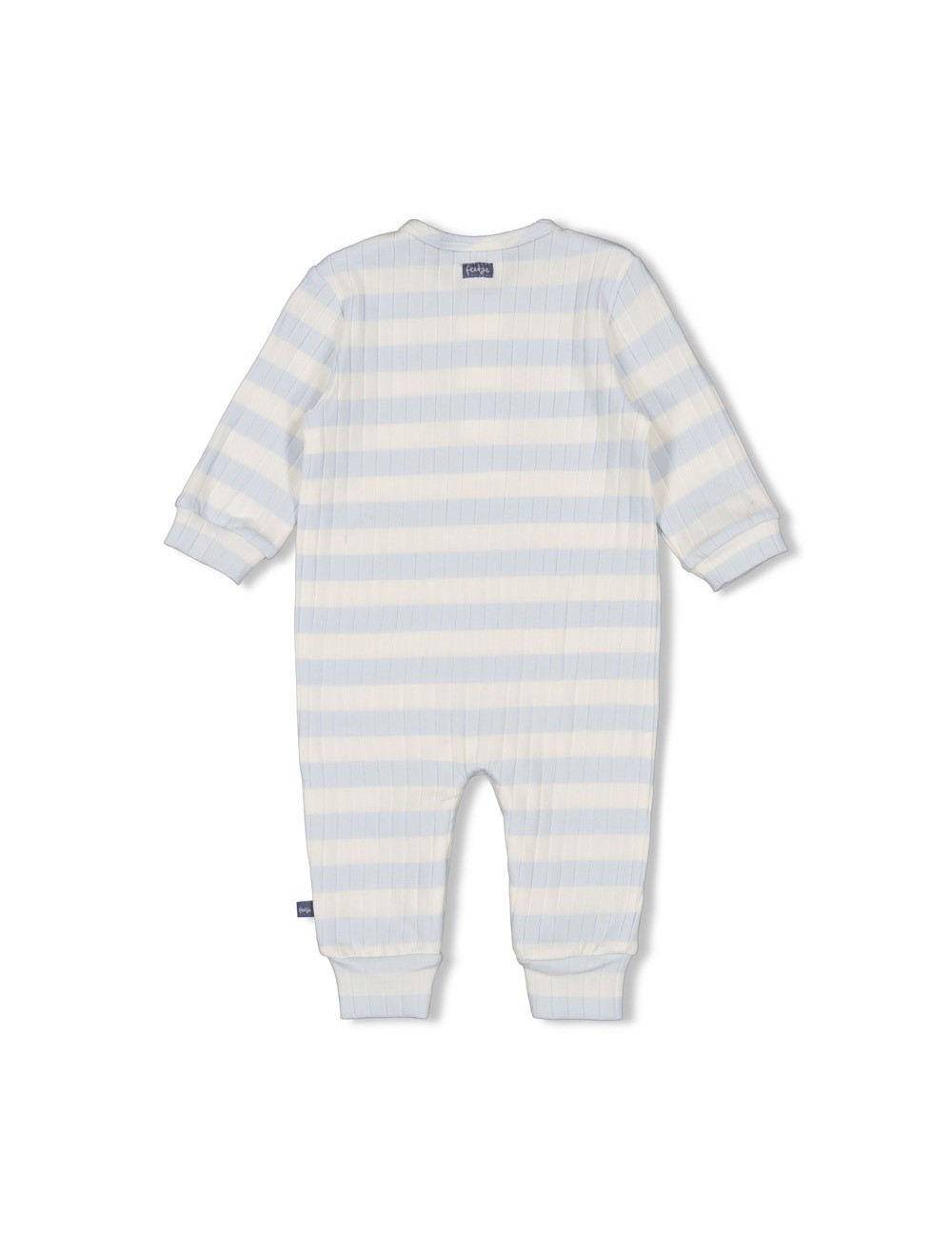 Combi manches longues