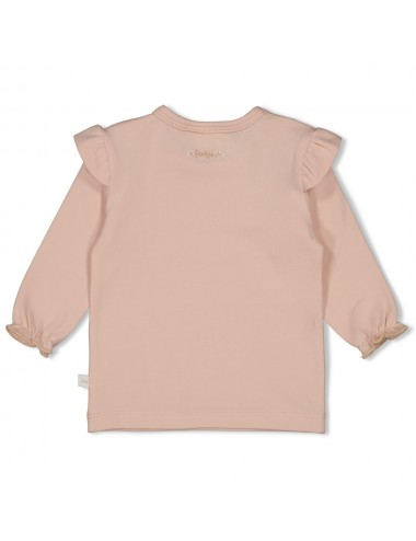 Tee-shirt manches longues