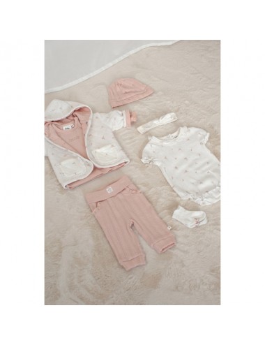 Tee-shirt manches longues