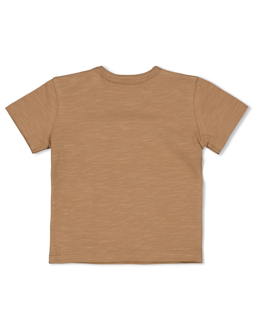 Tee-shirt manches courtes