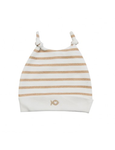 Bonnet