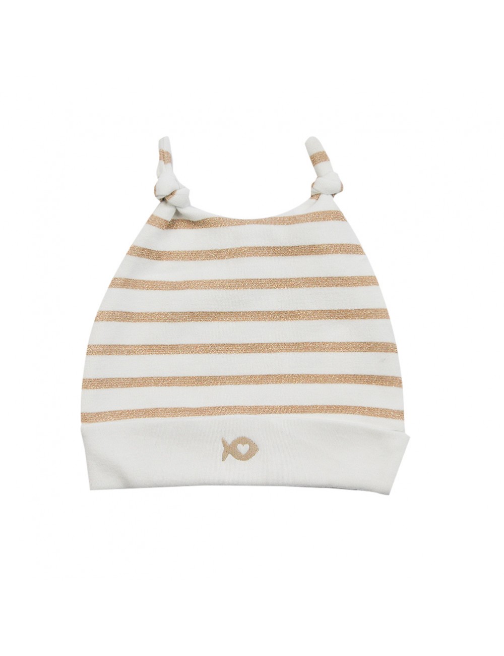 Bonnet