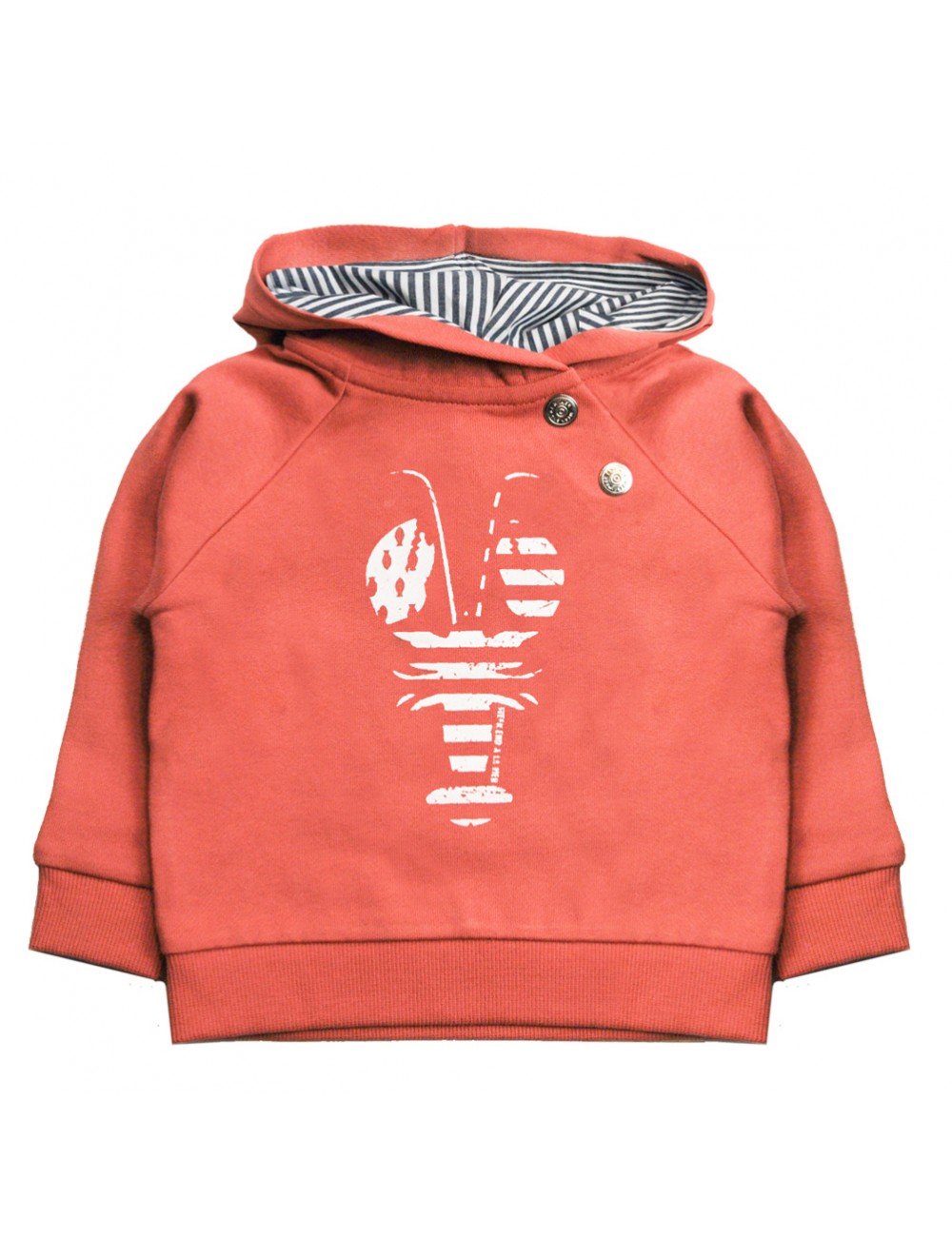 Pull