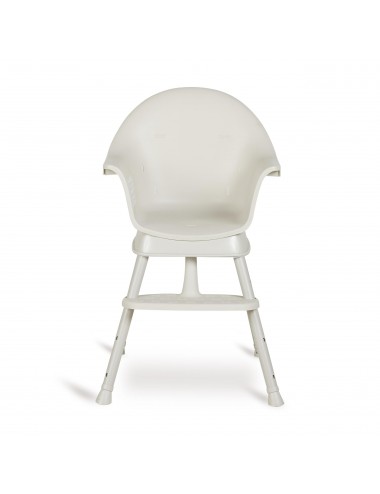 Chaise