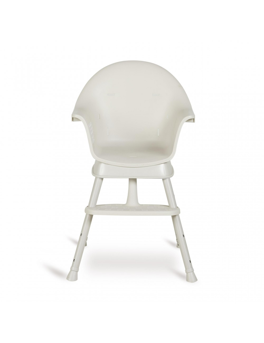 Chaise
