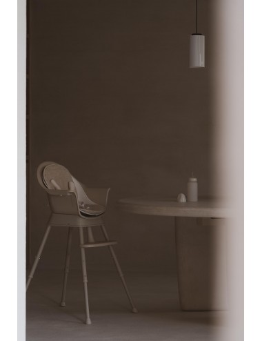 Chaise