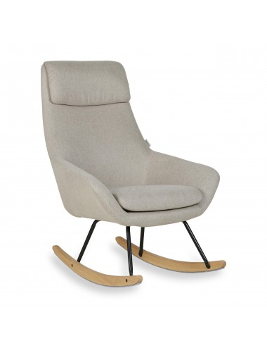 Rocking chair Nordic