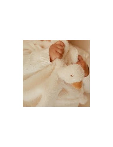 Doudou
