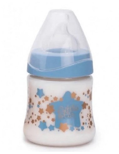 Biberon 150ml