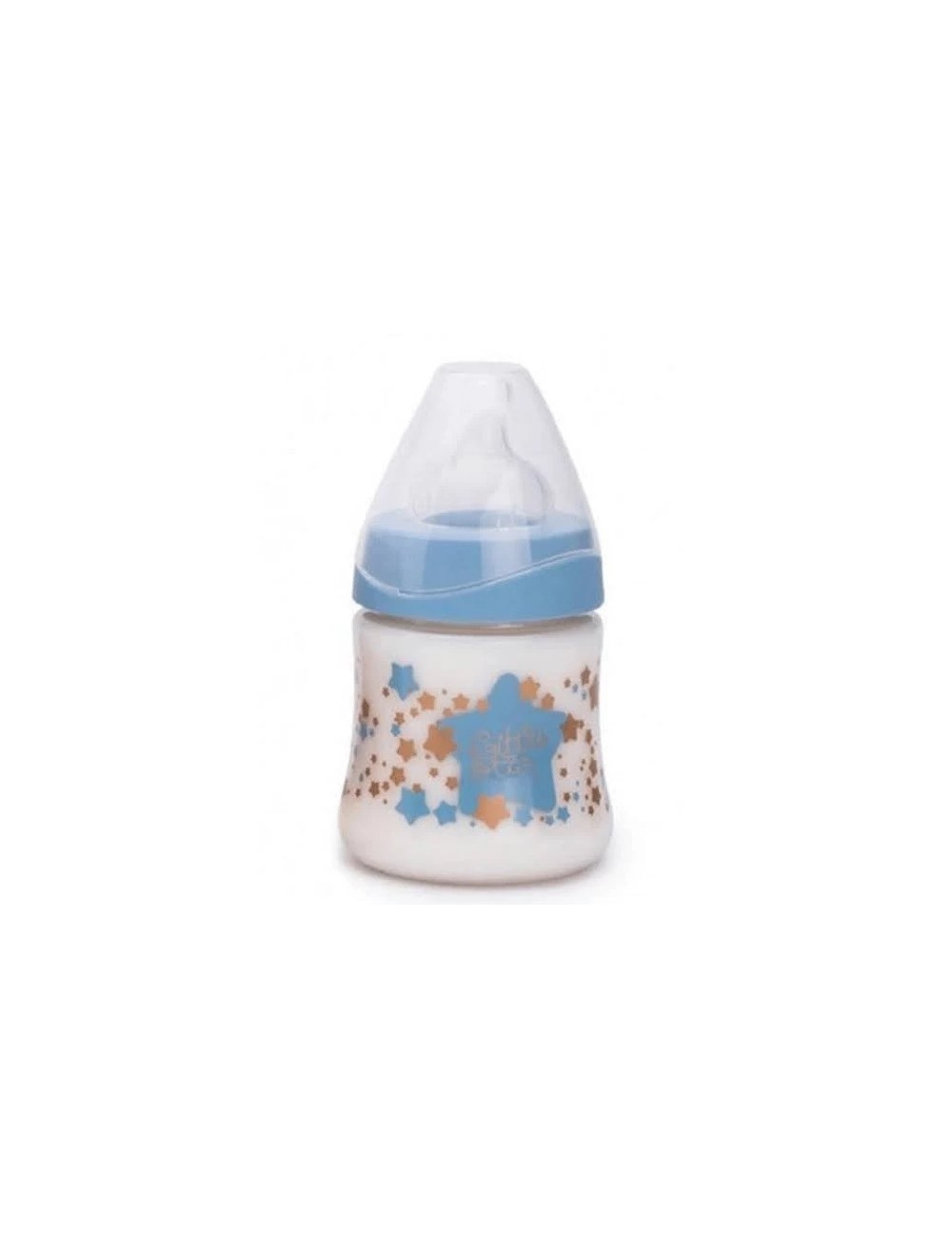 Biberon 150ml