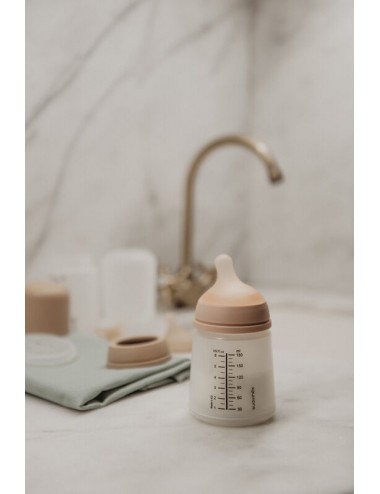 Biberon 180ml