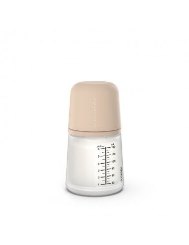 Biberon 180ml