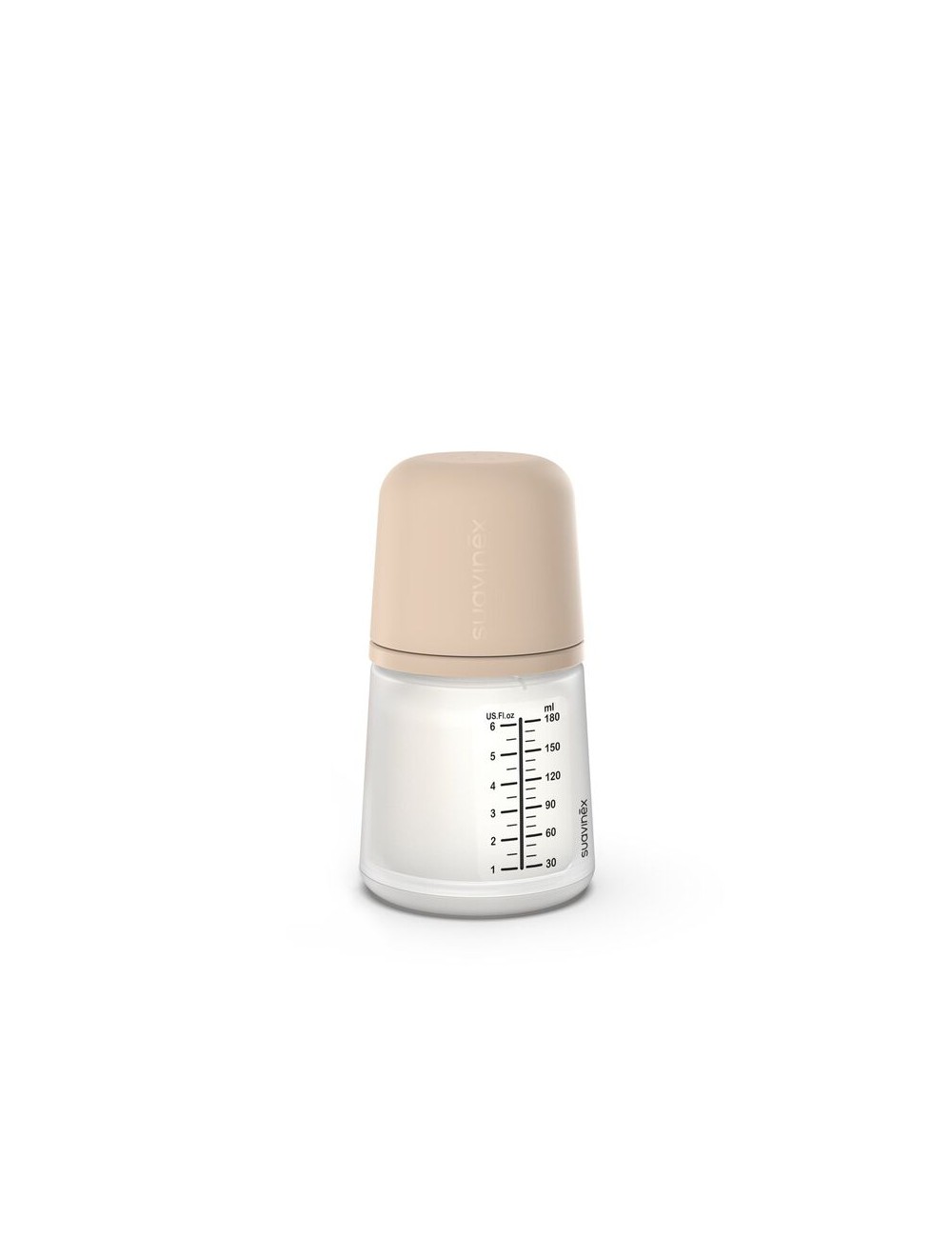 Biberon 180ml