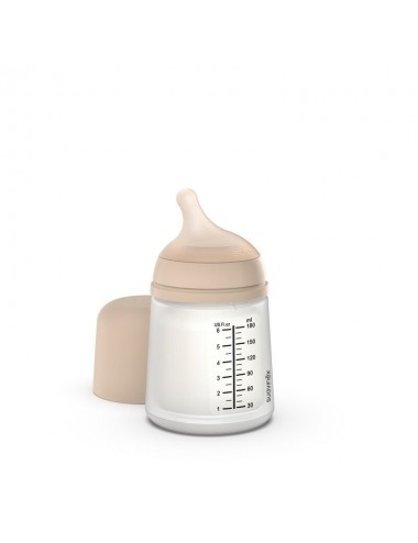 Biberon 180ml