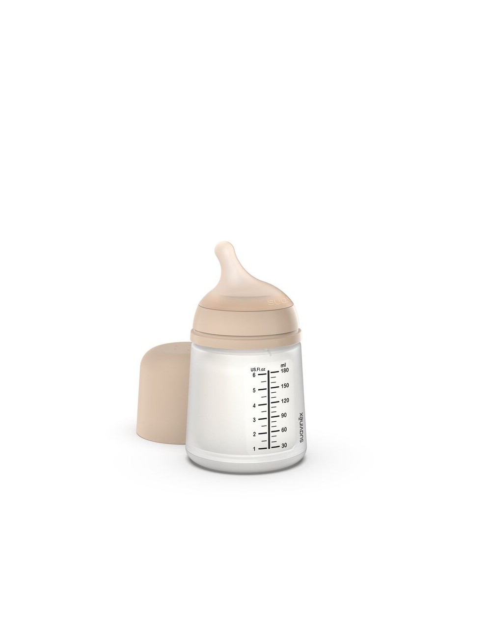 Biberon 180ml