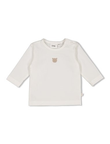 Tee-shirt manches longues