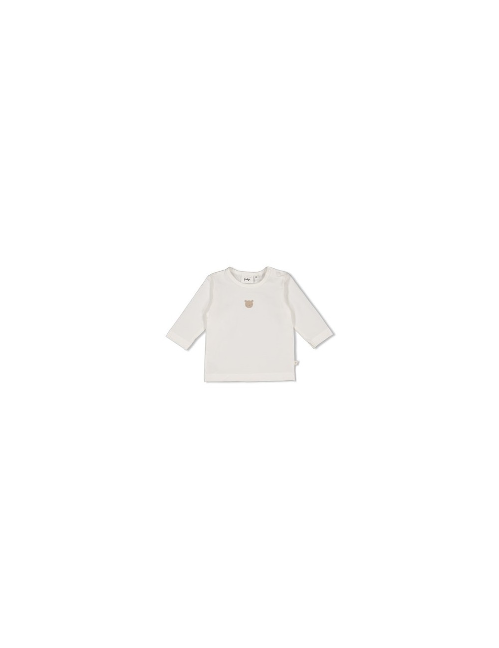 Tee-shirt manches longues
