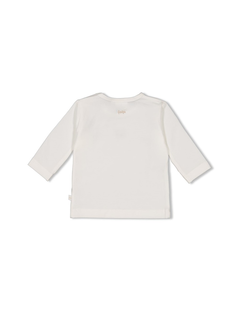 Tee-shirt manches longues