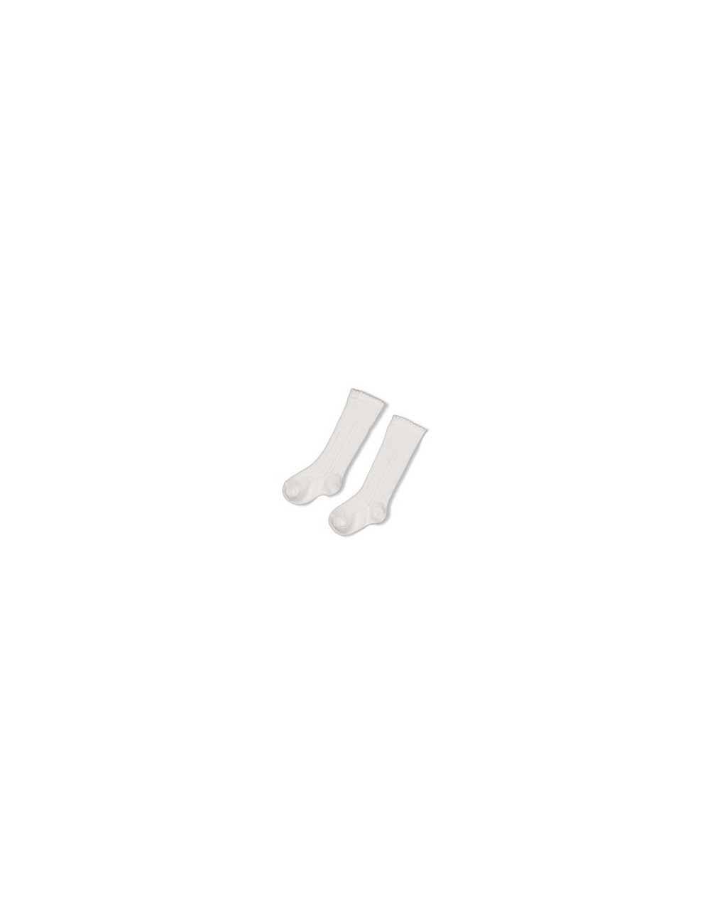 Chaussette haute