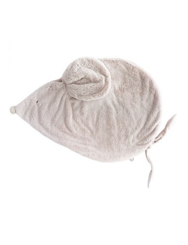 Doudou couverture