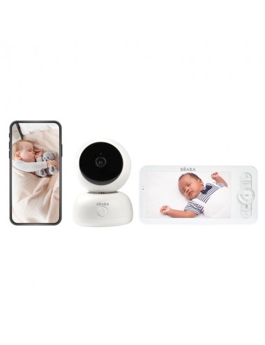 Babyphone