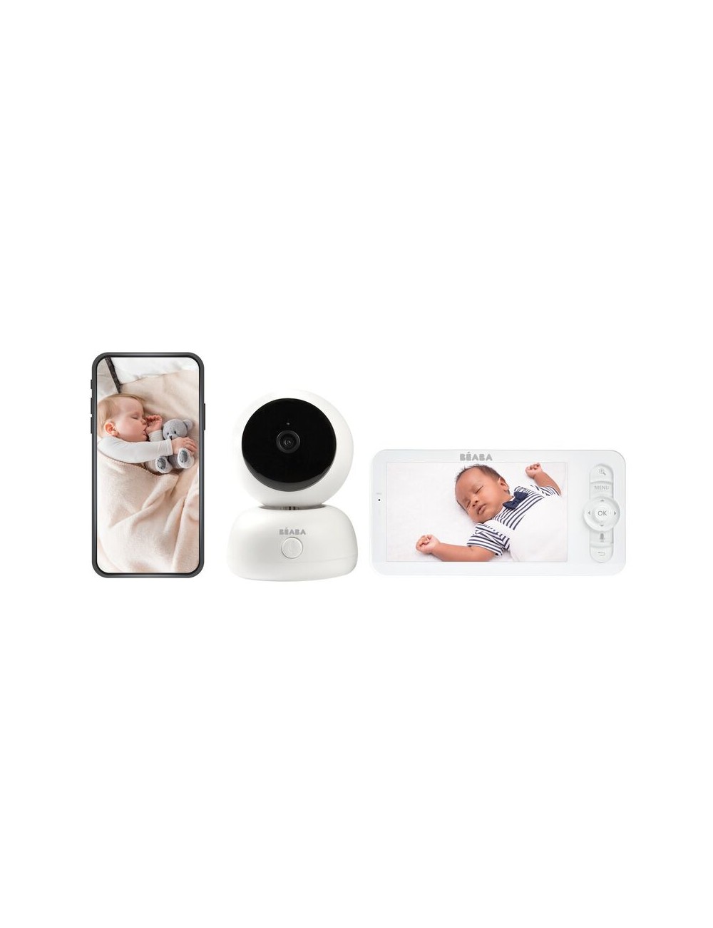 Babyphone