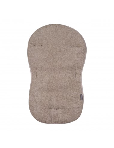 Coussin de chaise