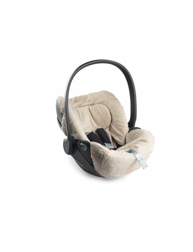 Housse maxi-cosi