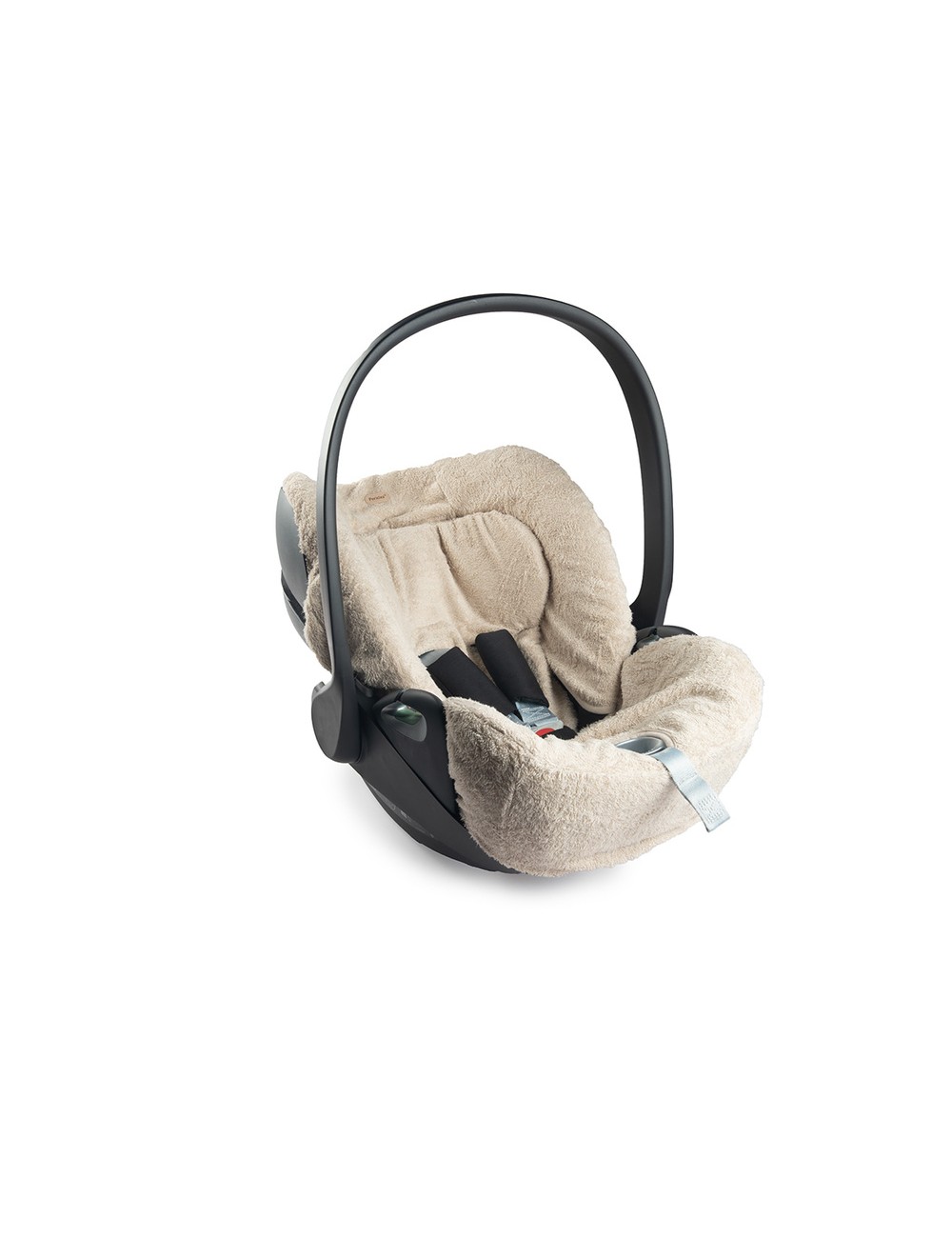 Housse maxi-cosi