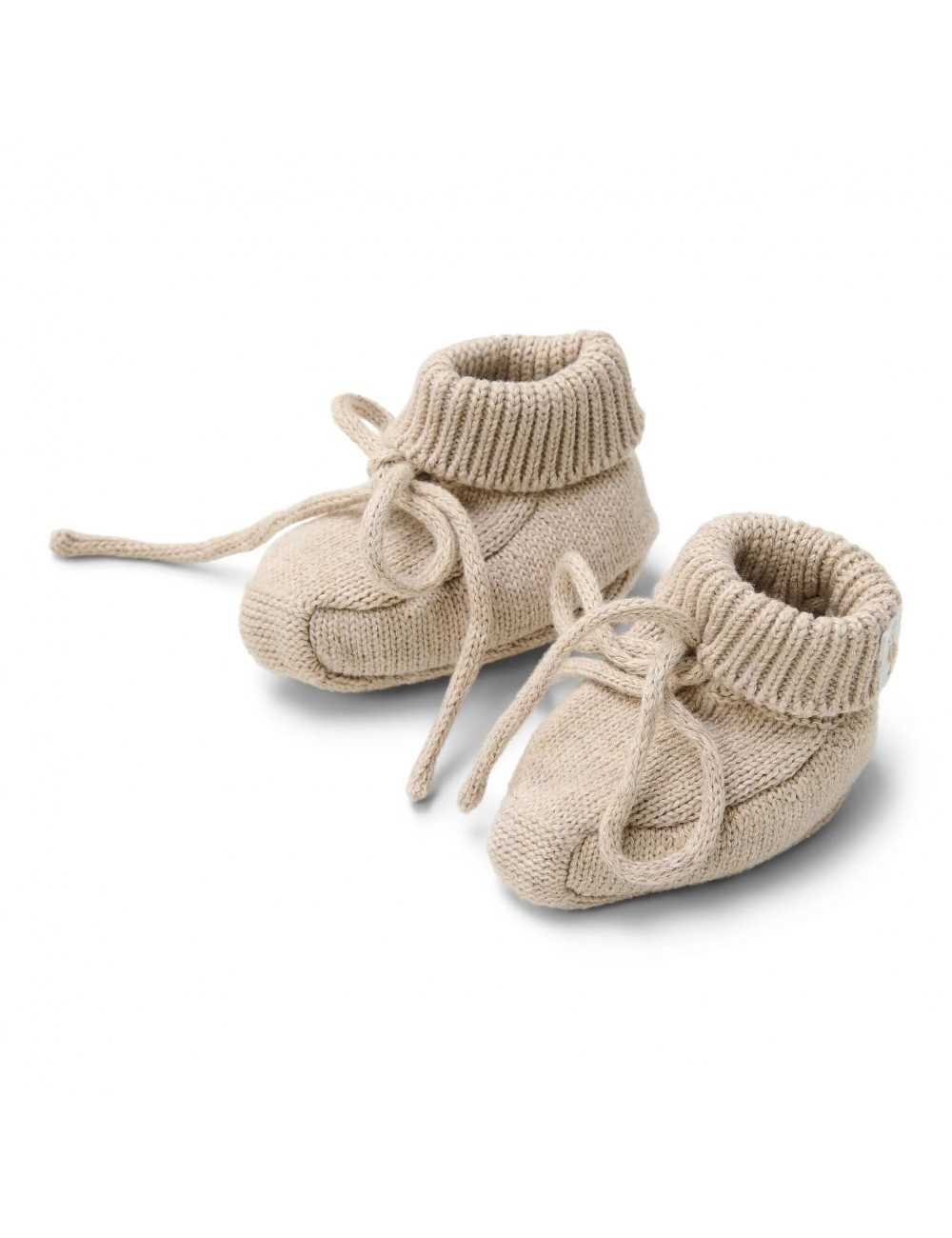 Chaussons