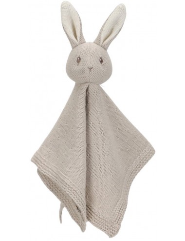 Coffret doudou