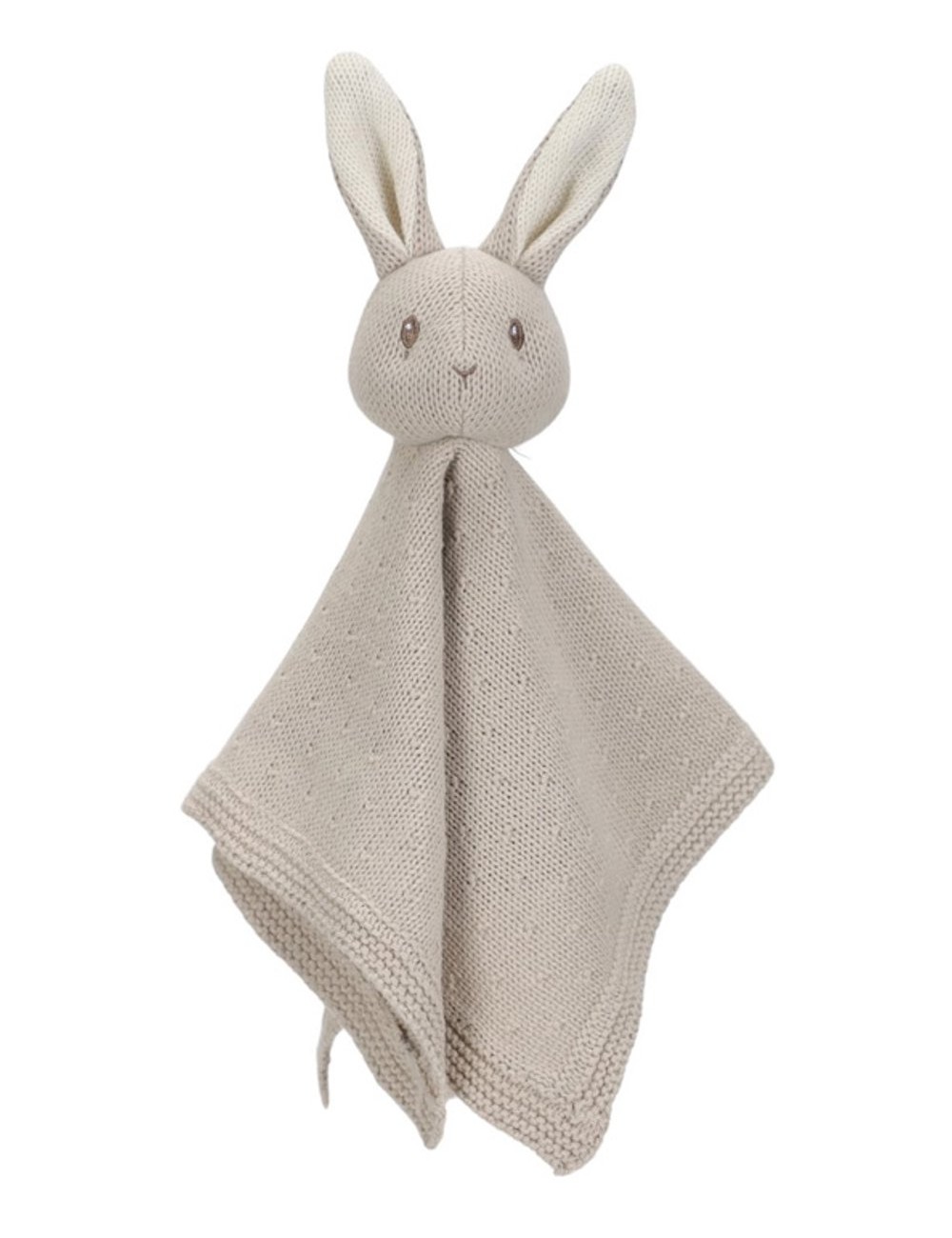 Coffret doudou