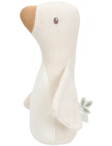 Coffret doudou