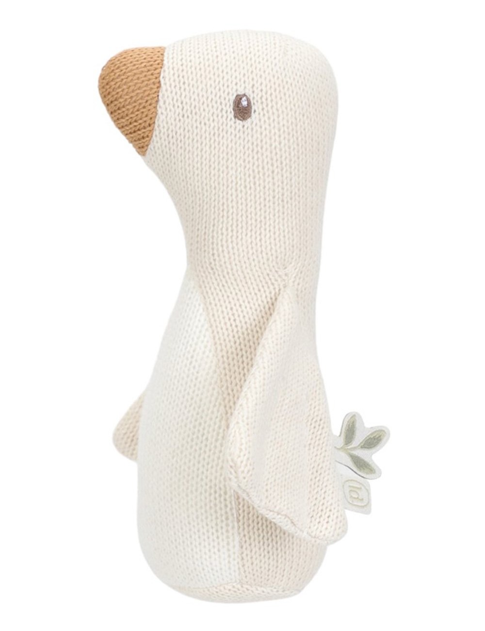 Coffret doudou
