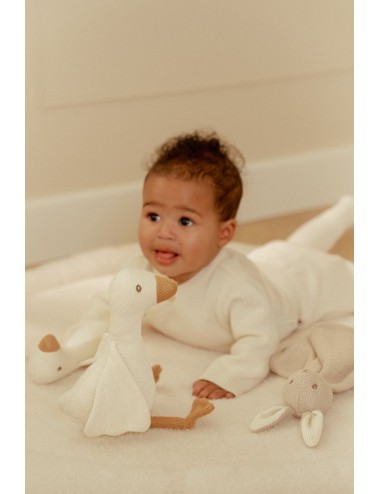 Coffret doudou