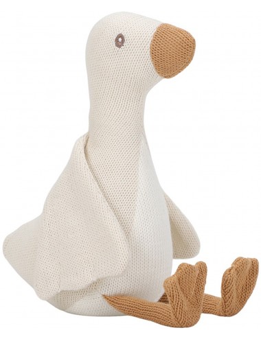 Coffret doudou