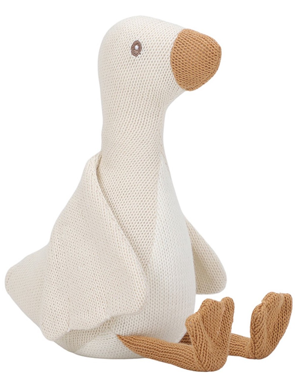 Coffret doudou