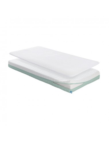 Matelas aerosleep 60x120