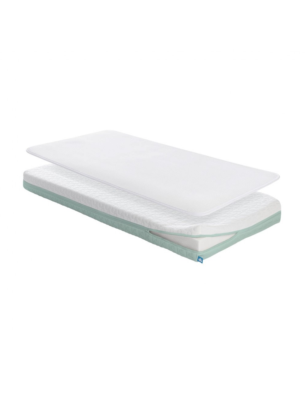 Matelas aerosleep 60x120