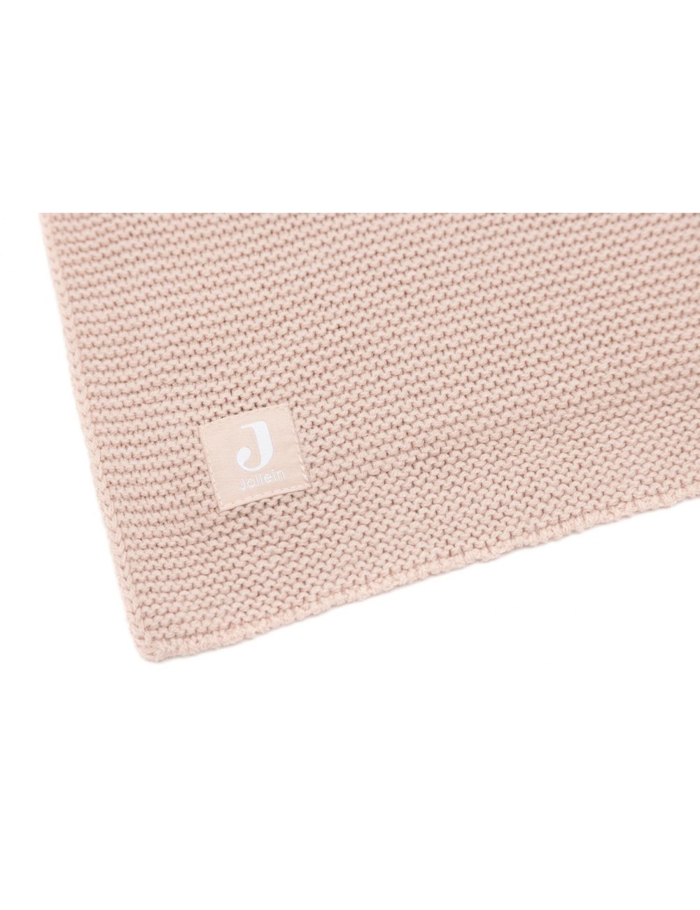 Couverture 75x100