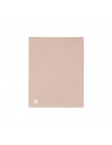 Couverture 75x100