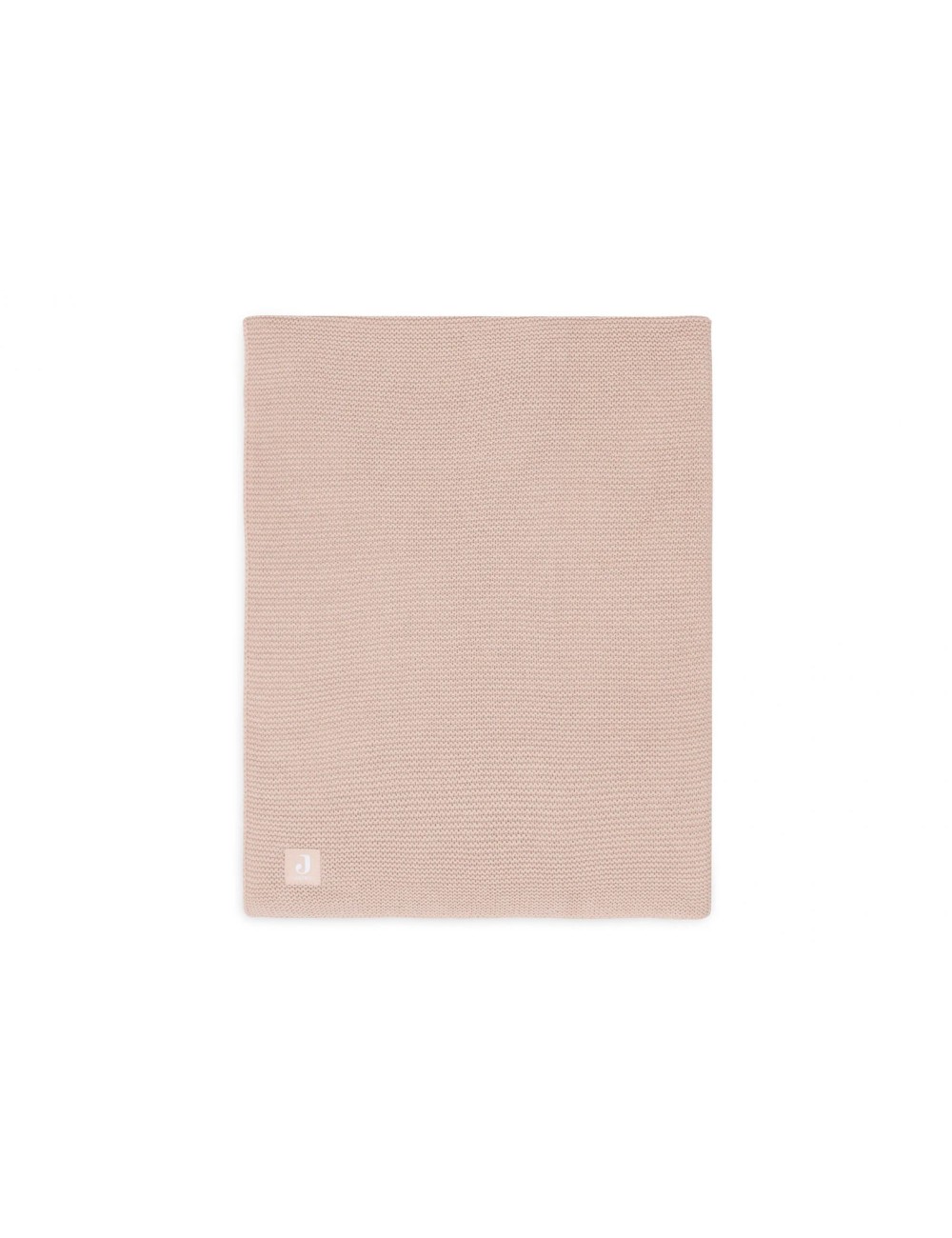 Couverture 75x100