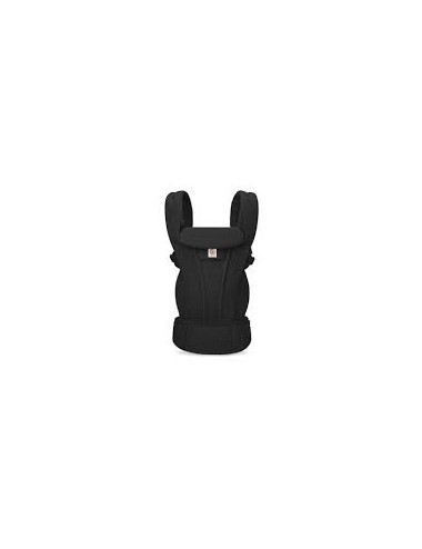 Porte bébé Omni deluxe