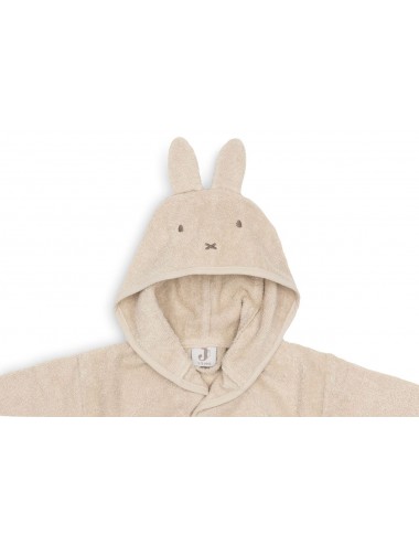 Peignoir bébé