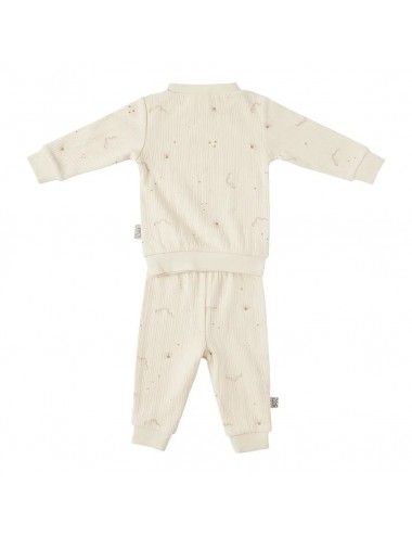 Pyjama 2 pièces