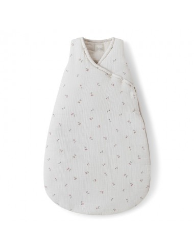 Sac de couchage 2-9 mois