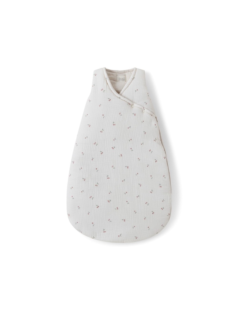 Sac de couchage 2-9 mois
